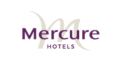 Seminare und Workshops im Mercure Hotel - Nijmegen/NL - via AMEDUIT