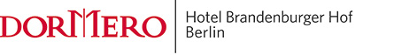 Seminare und Workshops im Dormero Hotel Brandenburger Hof Berlin - via AMEDUIT