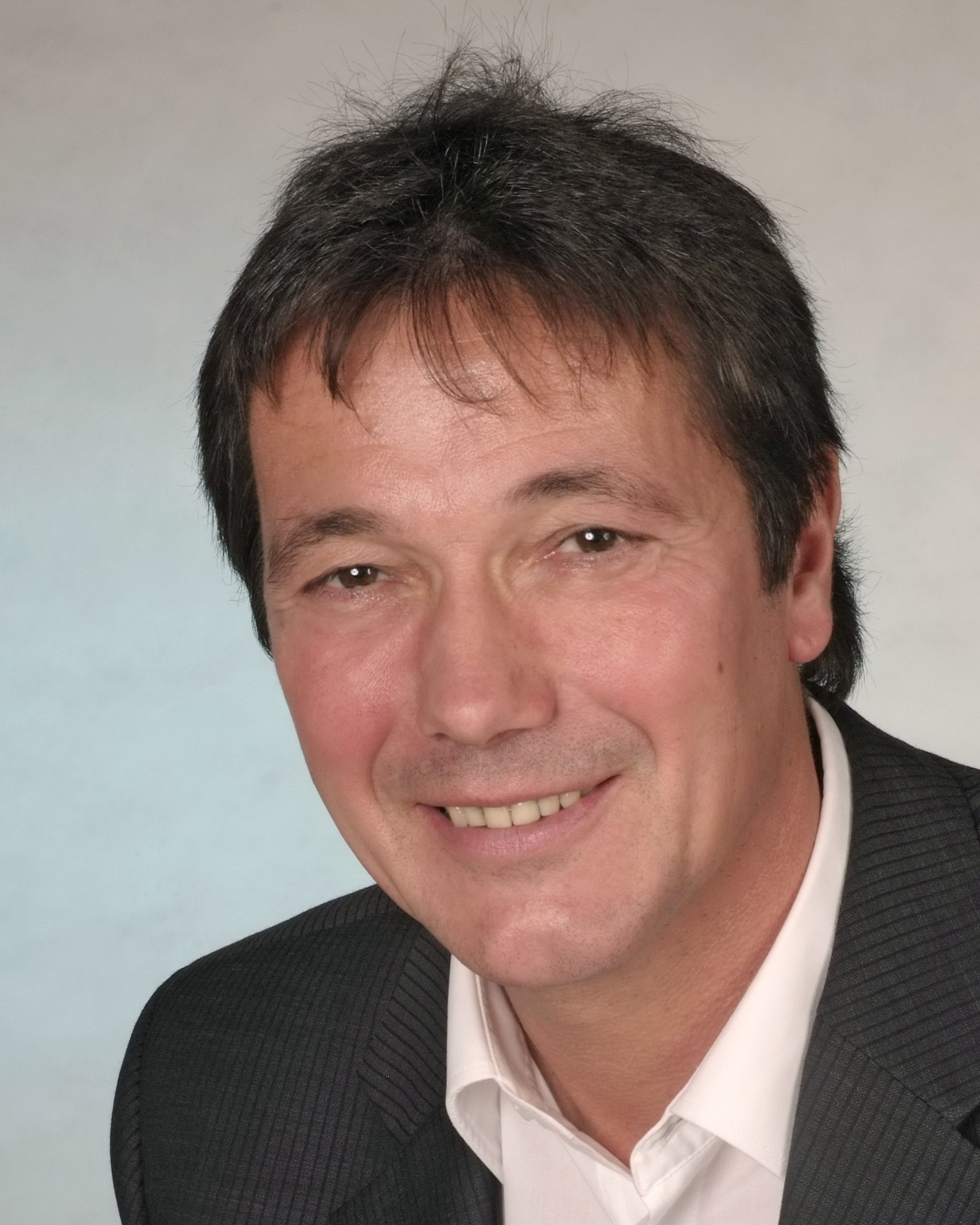 Jörg Kons 2014 4x5