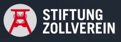 Stiftung Zollverein - Das Weltkulturerbe zum Anfassen - via AMEDUIT