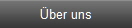 Über uns