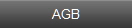 AGB