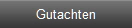 Gutachten