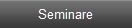 Seminare